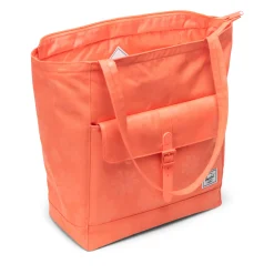 Retreat Tote
