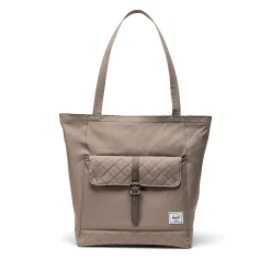 Retreat Tote
