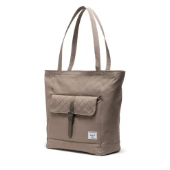Retreat Tote