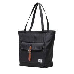 Retreat Tote