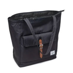 Retreat Tote
