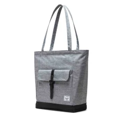 Retreat Tote