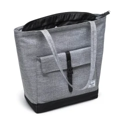 Retreat Tote