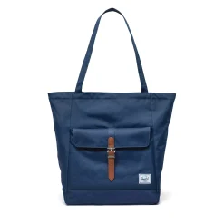 Retreat Tote