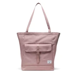 Retreat Tote