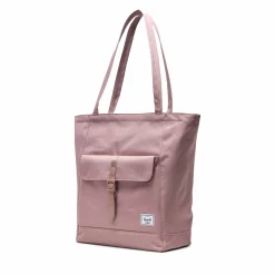 Retreat Tote