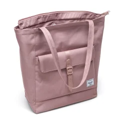 Retreat Tote