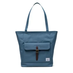 Retreat Tote