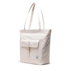 Retreat Tote