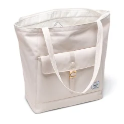 Retreat Tote