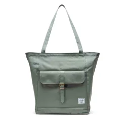 Retreat Tote