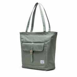 Retreat Tote