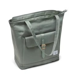 Retreat Tote