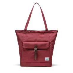 Retreat Tote