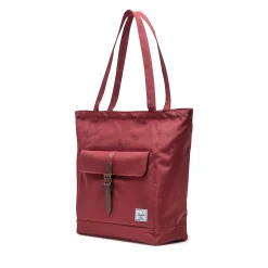Retreat Tote