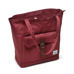 Retreat Tote
