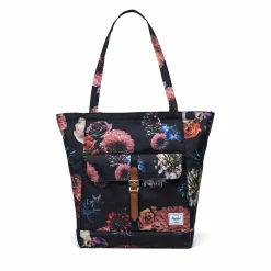 Retreat Tote