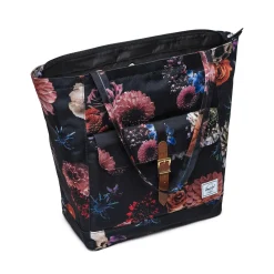 Retreat Tote