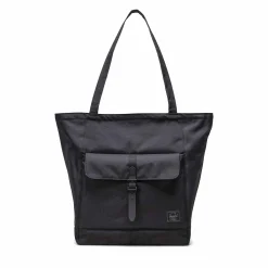 Retreat Tote