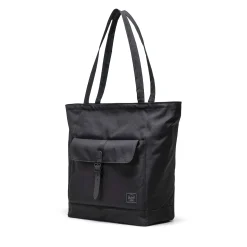 Retreat Tote