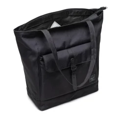 Retreat Tote