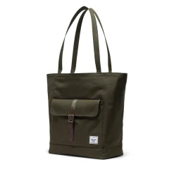 Retreat Tote