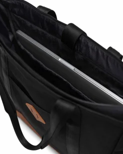 Retreat Tote