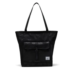 Retreat Tote