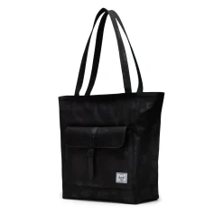 Retreat Tote