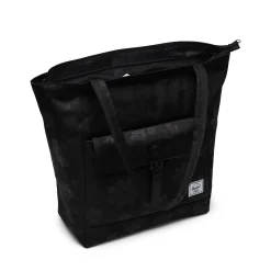 Retreat Tote