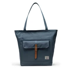 Retreat Tote