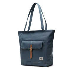 Retreat Tote