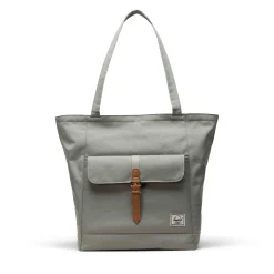 Retreat Tote