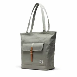 Retreat Tote