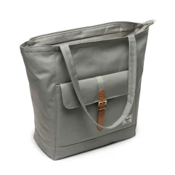 Retreat Tote