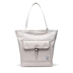 Retreat Tote