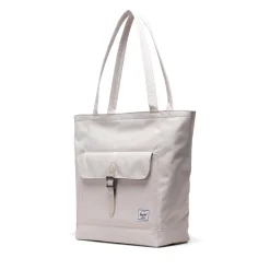 Retreat Tote