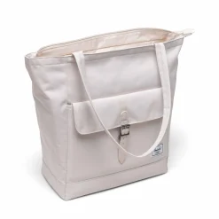 Retreat Tote