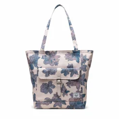 Retreat Tote