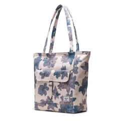 Retreat Tote