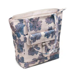 Retreat Tote