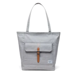 Retreat Tote