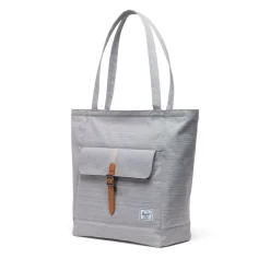 Retreat Tote