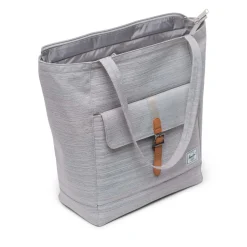Retreat Tote