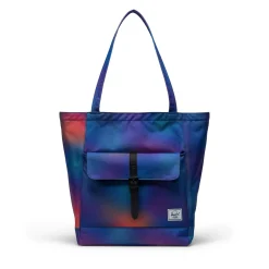 Retreat Tote