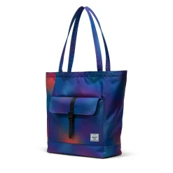 Retreat Tote