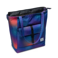 Retreat Tote