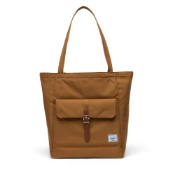 Retreat Tote