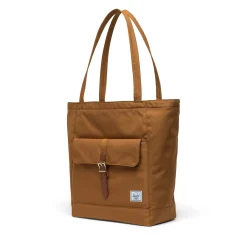 Retreat Tote