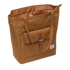 Retreat Tote